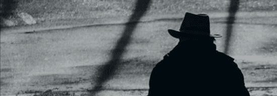 Kwaadaardig, de hemelse hel en helse hemel van narcisme | Verborgen narcisme advies lezingen analyse begeleiding coaching gedupeerde professionele hulpverlener, gerechtelijke procedures ervaring negatieve narcist complexe scheidingen vechtscheidingen ouderverstoting emotionele codependente ontwikkeling persoonlijkheidsproblematiek Manipuleren beschuldigen negeren liegen slachtofferrol verslaving zelfreflectie bedriegen vreemdgaan drama egoïsme imago isoleren jaloezie masker rode vlag pesten agressie
